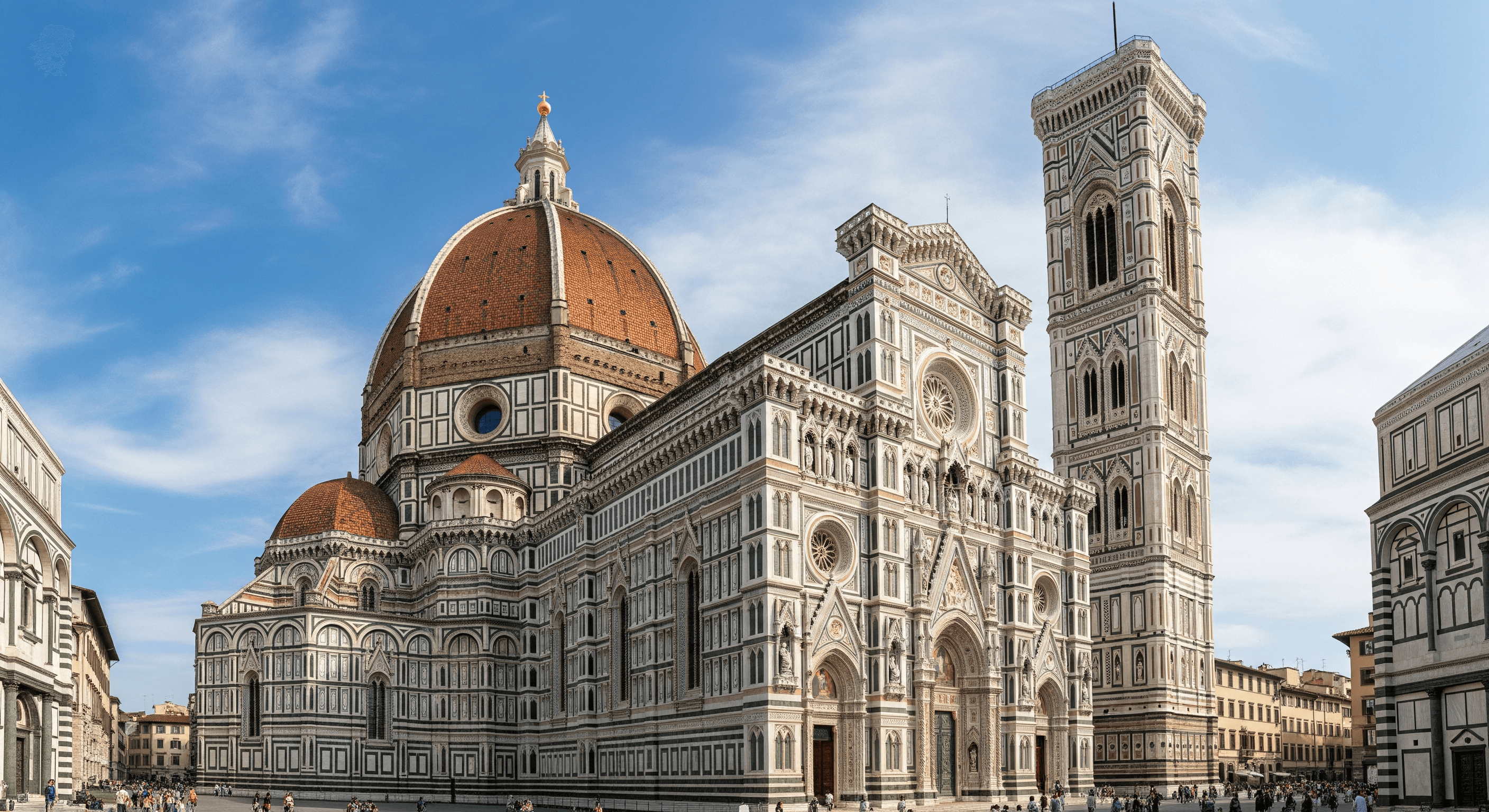 Firenze