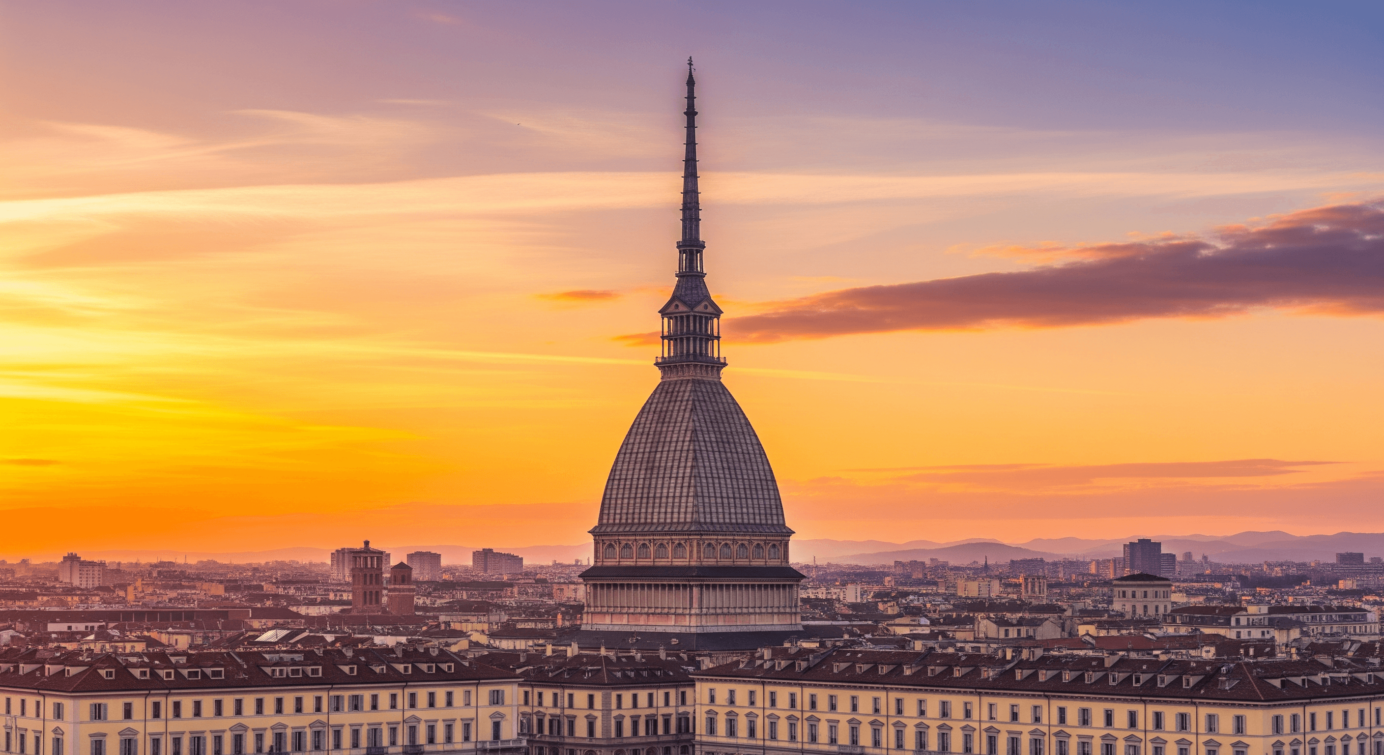 Torino